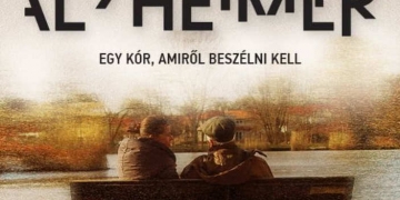 Alzheimer – ingyenes és filmvetítés és közönségtalálkozó a Keszikultban