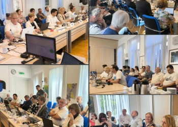 Összefoglaló a Képviselő-testületi ülésről 05.28.