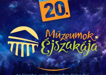 Múzeumok éjszakája a Budakeszi Tájházban – Menyasszonyok asztalánál…