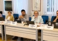 Összefoglaló a rendkívüli képviselő-testületi ülésről 2026. 06.11.