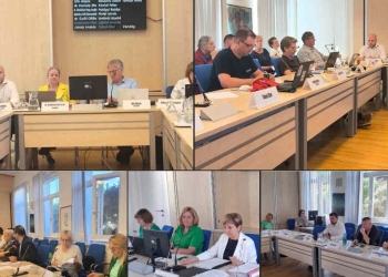 Összefoglaló a bizottsági ülésekről 2026.06.16.