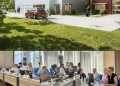 Összefoglaló a mai rendkívüli képviselő-testületi ülésről