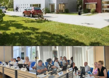 Összefoglaló a mai rendkívüli képviselő-testületi ülésről