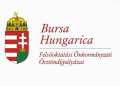 Budakeszi ismét csatlakozik a Bursa Hungarica ösztöndíjprogramhoz