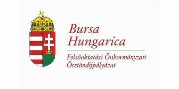 Budakeszi ismét csatlakozik a Bursa Hungarica ösztöndíjprogramhoz