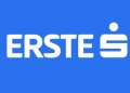 ERSTE BANKOSOK FIGYELEM!