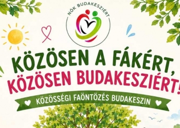 Szép, követendő kezdeményezés