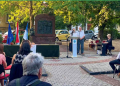 Szent István napi ünnepség és díjátadó