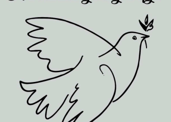 Szeptember 21. – A béke nemzetközi napja (ENSZ)