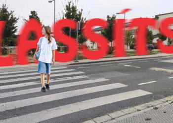 Lassíts!