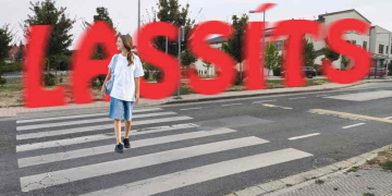 Lassíts!