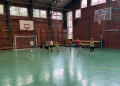 Ingyenes sportfoglalkozások a budakeszi gyerekeknek!