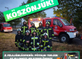 Elképesztő összefogás – a közösség ereje!