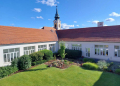 A Pest vármegyei díjakra Budakeszi város Képviselő-testületének javaslata: