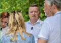 posfai-gabor-bujdoso-andrea-szekely-laszlo