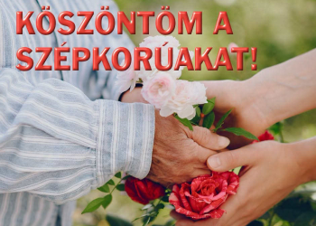 Az Idősek Világnapja